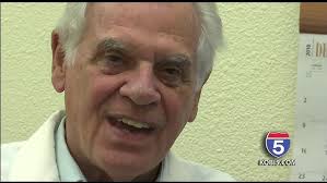 No record of meth-contaminated Shady Cove home in OHA database