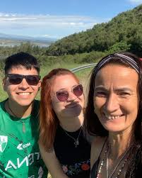 Fue un cumple feliz🙌🏽🤍🍺