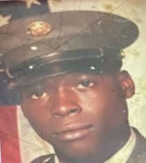 Johnny Hill Obituary December 20, 2022