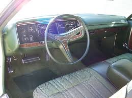 Image result for Yellow 1972 Monaco