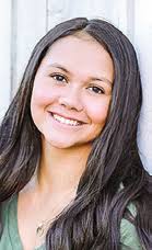 Live your life, but avoid any crowds