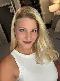 Hi everyone! I joined because I love to paddleboard! I am wanting to expand  my friend group! A little about me… I'm single, no kids, just one dog. I'm  into hiking, camping,