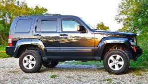 Image result for Brilliant Black 2012 Liberty