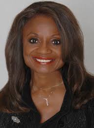 Find Realtors & Real Estate Agents in 10019