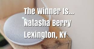 Claims for unclaimed property held by the state are processed by the office of state treasurer. Unclaimed Property Search Home Facebook