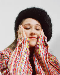 The ELLE LIST 2019: 50 Game-Changers Of Now