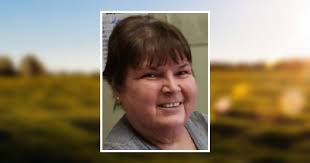 Stormy R Isabel Obituary November 1, 2019