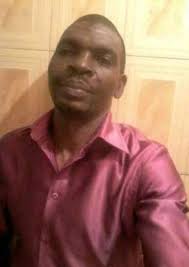 Pato Ranking (@patrick.keya.583) • Facebook