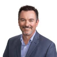 Derek Corcoran Email & Phone Number