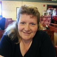 Debra Patty-Shirrell Obituary