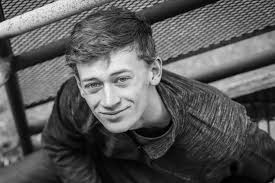 Tender Moments Photography