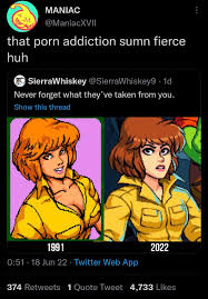 Porn addiction rule : r196