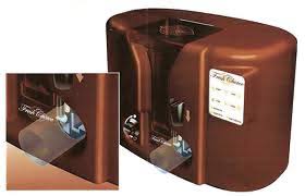 Image result for Cigarette 1930 Dodge