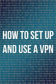 Pin On Projects To Try