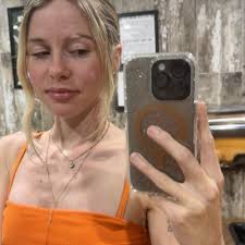 Taylor Brianne Phillips