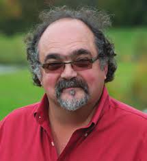 CANADIAN RV DEALER OF THE YEAR