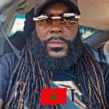 JALAPEÑO POPPER BURGER from Tony Beef in Galloway, New Jersey!! 🌶️🧀🍔🔥  Insanely delicious. #DEVOURPOWER