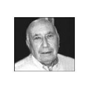 Passarella Family Obituaries