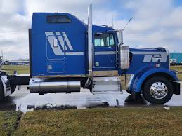 Image result for Blue 1999 Truck
