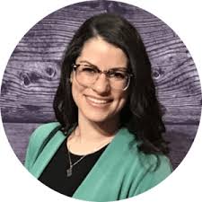 Meet Our Therapists & Staff