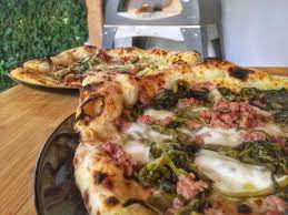 Condimenti Per Pizza I 10 Migliori