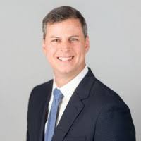 30+ perfiles de «Greengrass»