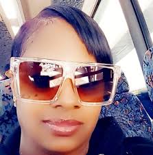 Profile for Melinda Lindsey