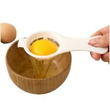 Cheap Egg Dividers On Sale At Bargain Price Buy Quality Divided Clothing Egg Product Eggs Acidic Beautiful Kitchenware Kitchenware Display Kitchenware Store