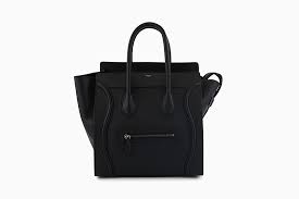 I get so many compliments on this bag, and i haven't seen i own some very expensive designer purses and i have to say this rivals the best of them, making me. The 15 Best Designer Work Bags For Stylish Women 2021 Edition