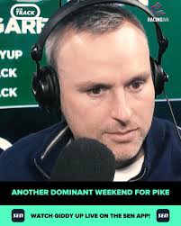 “Complete and utter masterclass.”, Peter Anthonisz was full of praise after  another successful weekend in the saddle for Willie Pike at Bunbury.,  @racingwa_thoroughbred