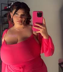 Joka Photos - Free pics, galleries & more at Babepedia