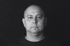 Oliver Escobar Hernández