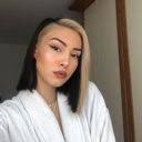 Cesarandmonse Stories