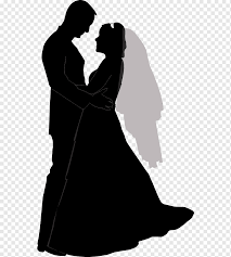 30 gambar abstrak keren bagus simple dan mudah dibuat. Siluet Pasangan Pernikahan Pernikahan Pandangan Kristen Tentang Pernikahan Mempelai Pria Dokumen Hitam Wanita Hitam Dan Putih Hitam Hitam Dan Putih Pengantin Png Pngwing