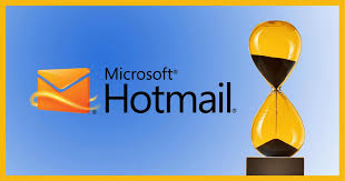 Последние твиты от microsoft outlook (@outlook). Will Microsoft Close My Hotmail Account If I Don T Sign In Ask Leo