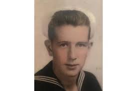 Edward Keebler Obituary (1927