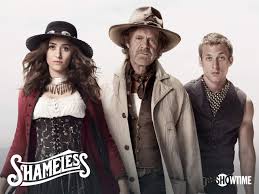 Watch Shameless The Complete Ninth Season Prime Video New sensational and comedy accounts of shameless come up in the ninth season following the day by day life of the strange family, gallagher, as every single one of the family has his. watch shameless the complete ninth