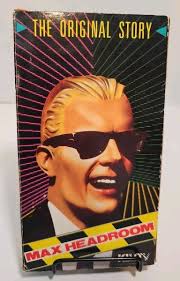 Las mejores ofertas en Comedia Crimen/investigación cintas VHS con  clasificación NR