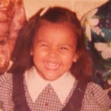 Veronica Beier (@VeronicaBeier)