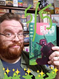 How good would it be if twilight made a series like vampire diaries..