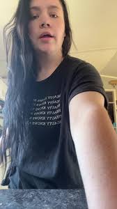 Sherry Shafer Brian Britton