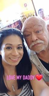 Rodolfo Loo Obituary June 19, 2020