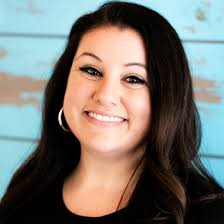 Schlicher Orthodontics