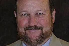 Meet John — John Vail Law PLLC