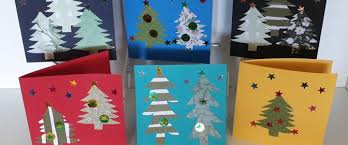 Continue to 25 of 26 below. Christmas Crafts For Kids Creative Art And Craft For Children