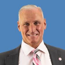 Barnes Group CEO And Leadership: Executives and Demographics