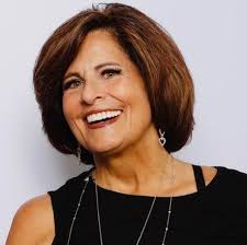 UPDATE*** We are pleased to announce Jasiah Davis has been located safe.  Thank you to all who assisted in this search and disseminating the  information to our community. ***Missing Endangered Child*** PLEASE