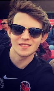 Pin By Campbell Liotta On Robbie Kay Robbie Kay Peter Pan Peter Pan Robbie Kay