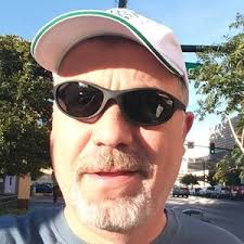 Hawthorne Hills Golf Course