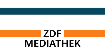 Zdf live stream kostenlos und ohne anmeldung jetzt mit einem klick können sie zdf live stream verfolgen. Deutschlandcard Squid News Zdf Mediathek 3 Neue Apps In Der Appgallery Huawei Support Deutschland